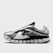 Nike   Zoom Skylon 11 preto 101346 1