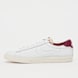 Nike   Tennis Classic CS wit 101353 1