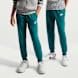 blauw 101576 1