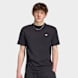 adidas Originals Essential Regular Tee preto 101567 1