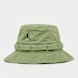 groen 101740 1