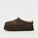 UGG Tazz II castanho 101744 1