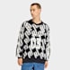 adidas Originals Adicolor Blokecore Polo multicolor 101731 1