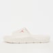 Jordan Franchise Slides beige 101659 1