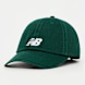 New Balance 6 Panel Chain Stitch Logo vert 101722 1