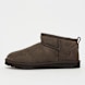 UGG Classic Ultra Mini caribou Braun 101760 1