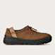 UGG Tasman Outpost bruin 101751 1