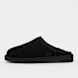 UGG Classic Slip On preto 101753 1