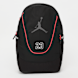 Jordan Jam Flightcore Backpack crna 101688 1