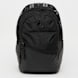 Jordan Air Patrol Backpack Schwarz 101689 1