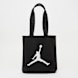 Jordan Jumpman Tote crna 101701 1