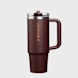 Stanley The Quencher ProTour Flip Straw Tumbler 089.L smeđa 101662 1