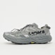 HOKA Speedcat 7 GTX szary 101845 1
