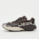 HOKA Speedcat 7 GTX Braun 101846 1