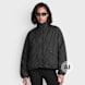 aim'n Cloud Jacket zwart 101968 1