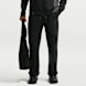Nike   Tech Open-Hem Fleece Pants nero 102023 1