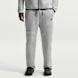 Nike   Tech Fleece Open Hem Pant grau 102022 1