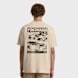beige 102083 1