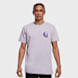 Mister Tee Guardian Angel of LA Tee lila 102085 1