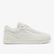 Lacoste T-Clip Shield off white/off white negro 102079 1