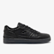 Lacoste T-Clip Shield negro 102087 1