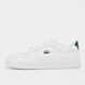 Lacoste Court Ace weiß 102090 1