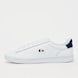Lacoste Carnaby Set blanc 102092 1