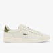 Lacoste Carnaby Set blanc 102091 1