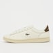Lacoste Carnaby Set beige 102093 1