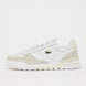 Lacoste Slam Break blanc 102122 1