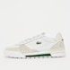Lacoste Slam Break blanco 102143 1
