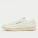 Reebok Club 85 Vintage bež 102123 1