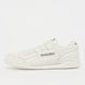 Reebok Workout beige 102125 1