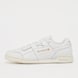 Reebok Workout wit 102127 1