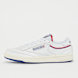 Reebok Club C 85 weiß 102126 1