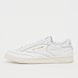 Reebok Club C 85 bianco 102130 1