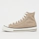 beige 102131 1