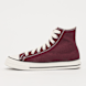 Converse Chuck Taylor Throwback rood 102134 1