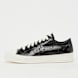 Converse Chuck Taylor Throwback zwart 102135 1