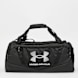Under Armour Undeniable 5.0 Duffle SM czarny 102098 1