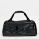 Under Armour Undeniable 5.0 Duffle Small crna 102101 1