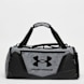 Under Armour Undeniable 5.0 Duffle Small grijs 102097 1