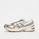 ASICS SportStyle Gel-1130 beż 102332 1