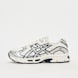 ASICS SportStyle Stratus MC szary 102333 1