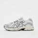 ASICS SportStyle Stratus MC gris 102331 1