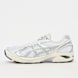 ASICS SportStyle GT-2160 biały 102360 1