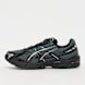 ASICS SportStyle Gel-1130 dusty fern/black preto 102343 1
