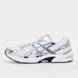 ASICS SportStyle Gel-1130 white/pure silver blanc 102342 1