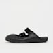 PUMA Speedcat Mule crna 102334 1