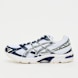 ASICS SportStyle Gel-1130 blanc 102344 1